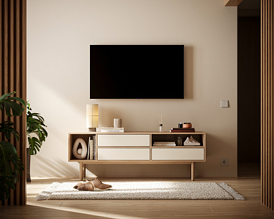 ����� � ������� 