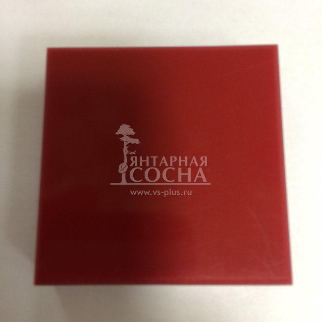 Hanex Magic M003 - RED