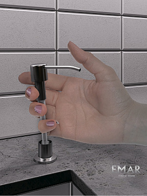 ������� ��-401 (��� ����� EMAR)