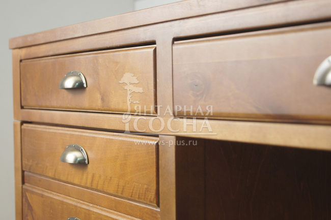    "Gouache"     ETG113