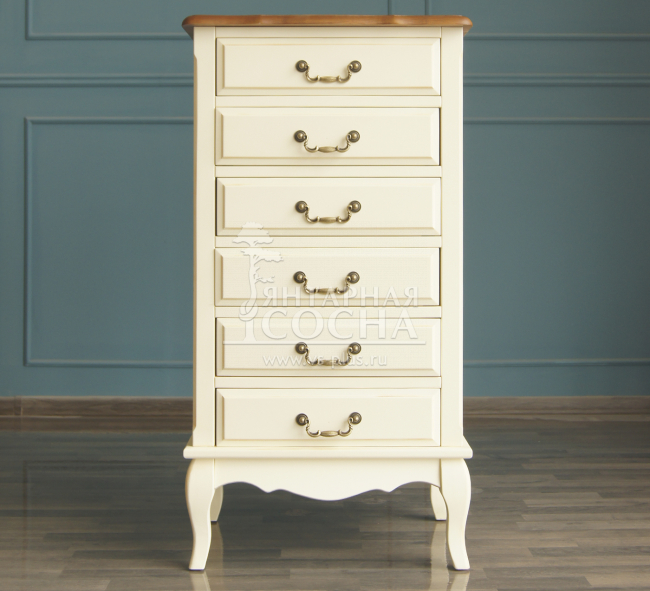 ��������� ����� "Leontina" 6 ������ �� ������ ��� ST9314