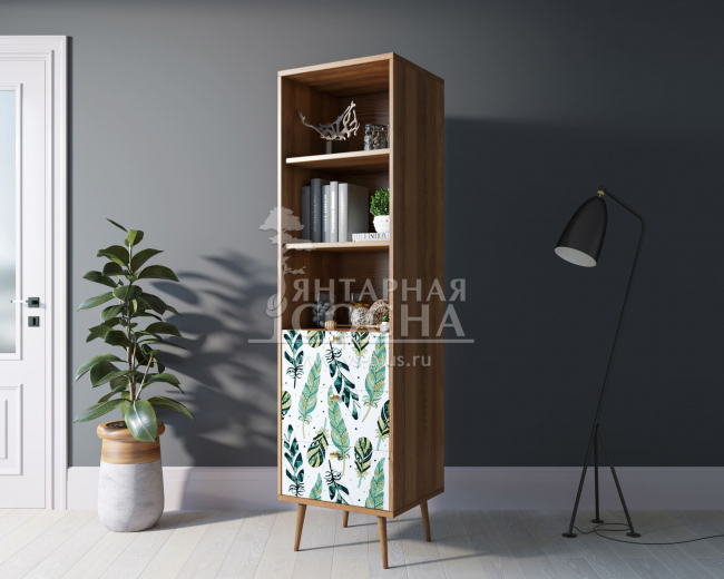    "Berber"  44  BB45/Print_44