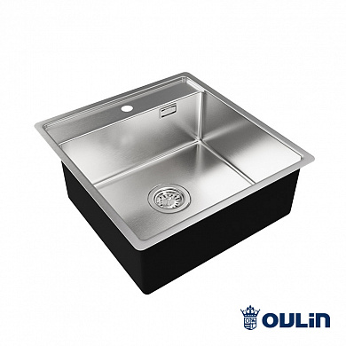 ����� Oulin OL-FUR114