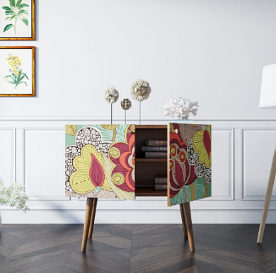 ����� �� ������� ������ 