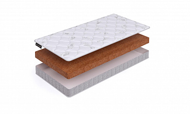 ������� ������ BeautySon - Baby Cocos 9