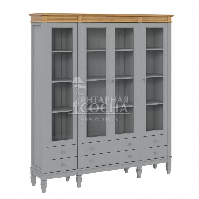 ������� ����� 404/006 (4.2.2)