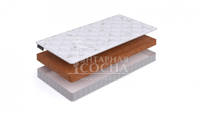 ������� ������ BeautySon - Baby Cocos 9