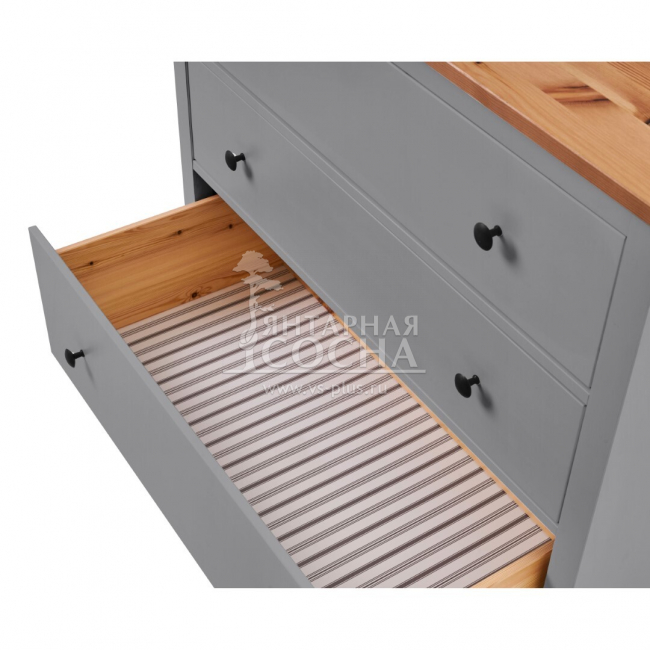 ����� ����� 3 ����� �����/������-����������