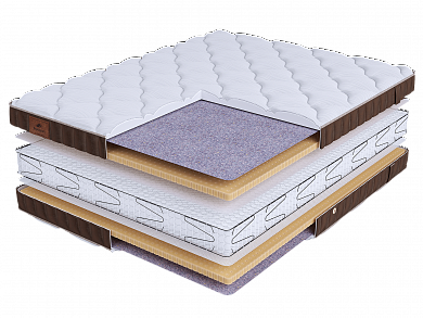 ������ BeautySon - LIFE Latex S2400