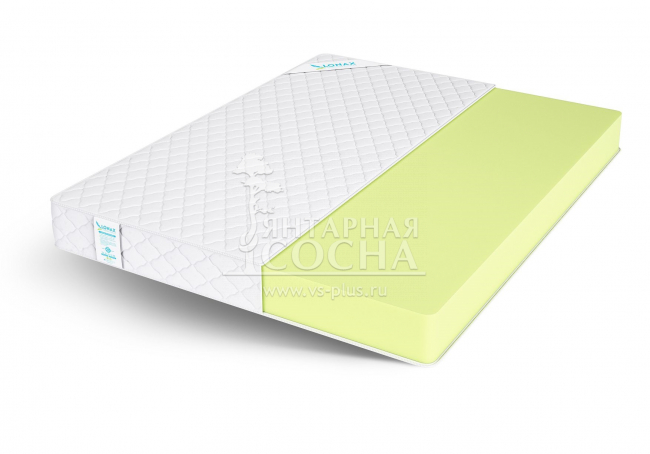  Lonax Roll Max Eco