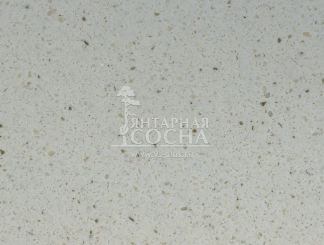 Hanex Trio T068 - RICE COOKIE