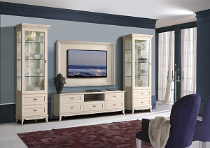 �������� ������