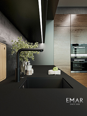 ��������� EMAR 7015