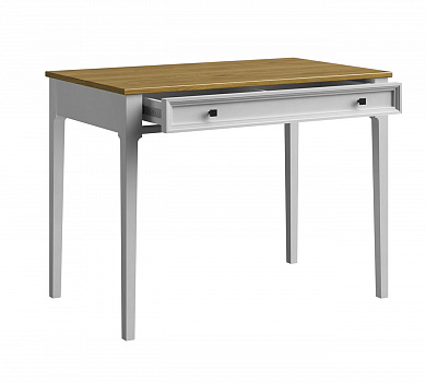 ���� ���������� ������-� 01