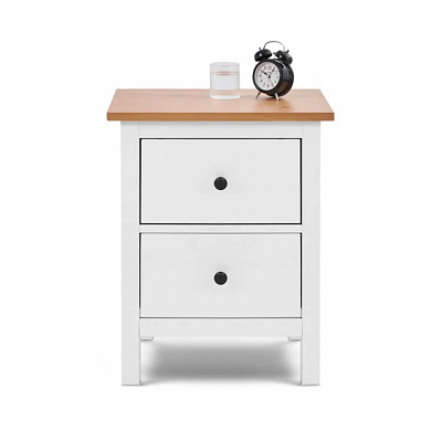 ����� ������������ 2 ����� ������ �����