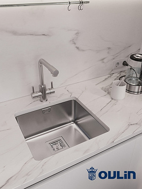 ����� OULIN OL-0363