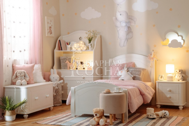 ������� ����� �52 �������