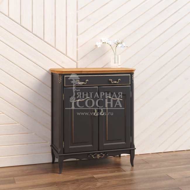 ����� 1 ���� + 2 ��������� ������ ������� �����