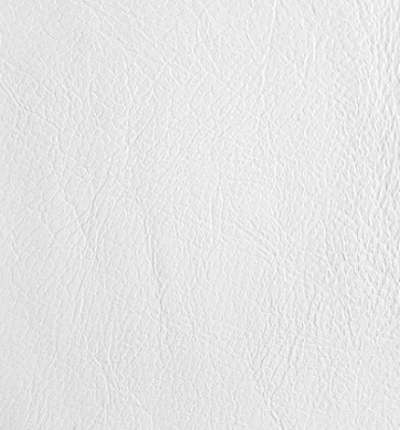 ���� ������� �������� (����)