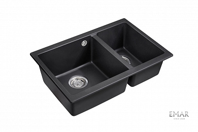 ����� EMAR 2665 QUARTZ