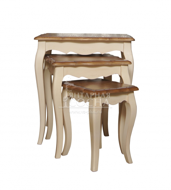   "Leontina"   ST9301/2