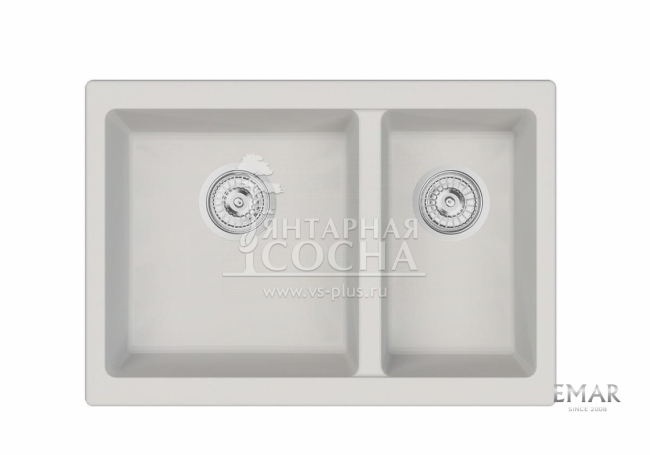 ����� EMAR 2665 QUARTZ