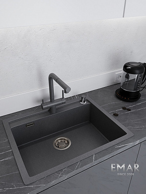 ����� EMAR 1640 QUARTZ