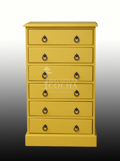 Шифоньер Веллингтон Шифоньер Веллингтон