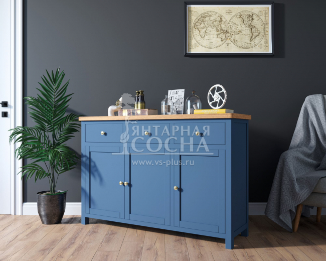  "Jules Verne" 3  3   JV38ETGB