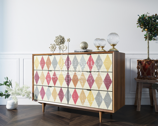 ����� "Bruni print" � ������ ������� ��� BR05P