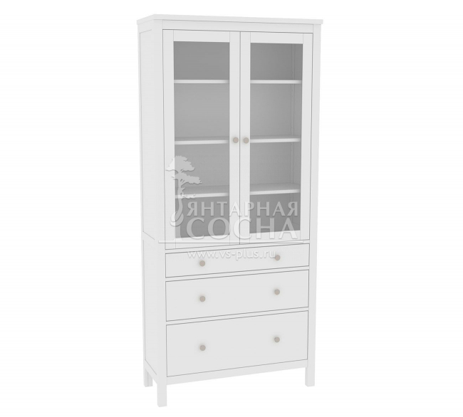 ���� ��� ������ ������-23