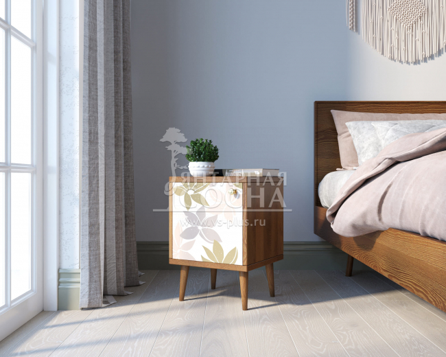  "Berber"   27   BB21/Print_27, 