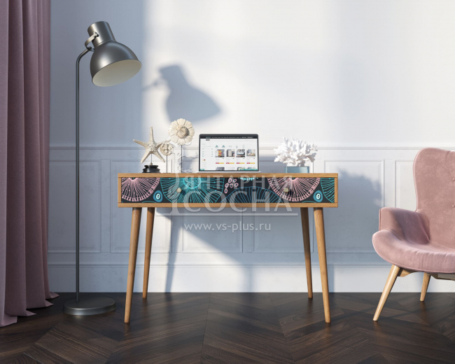   "Berber"   32  BB32/Print_32