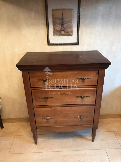 Комод Бьерт 1-37 Комод Бьерт 1-37