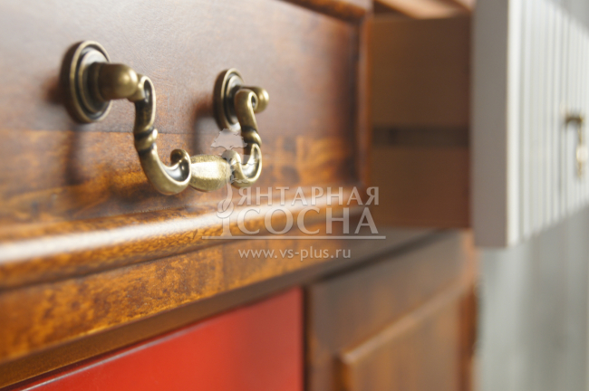  "Gouache"  M10532ETG