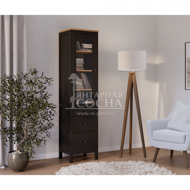 ���� ������� 3 ����� ����� ������ �����