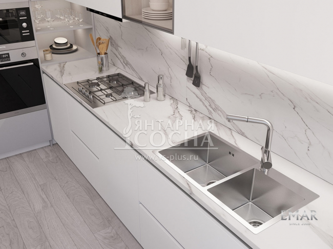 ����� EMAR 210 PVD