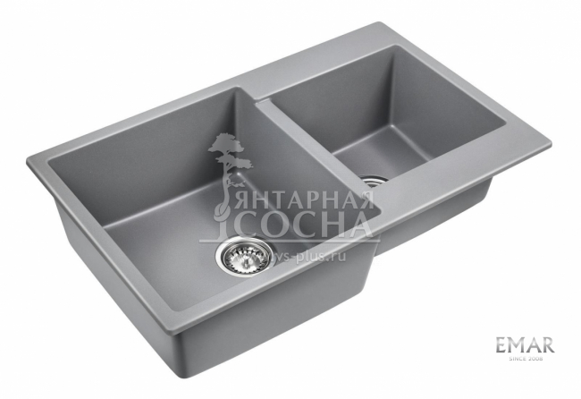 ����� EMAR 2800 QUARTZ