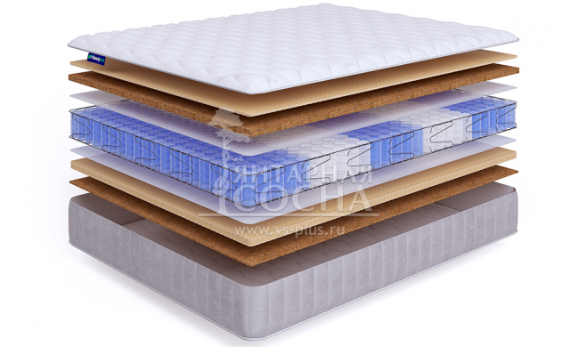 ������ BeautySon - HIT Optima TFK+ LUX