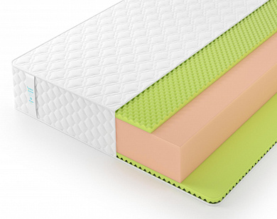  LONAX ROLL RELAX MAX PLUS