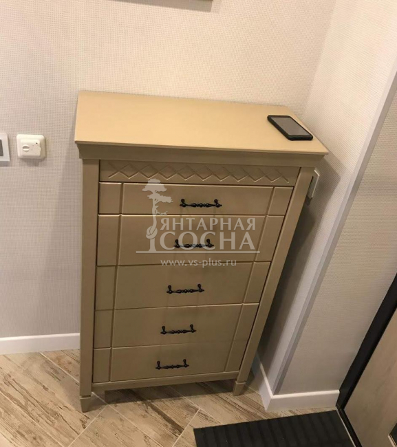 Комод Дания №10 Комод Дания №10