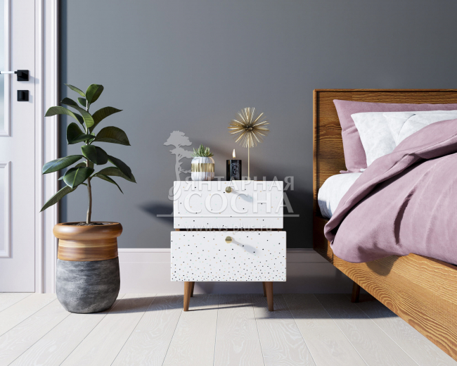  "Berber"    15   BB03/Print_15, 