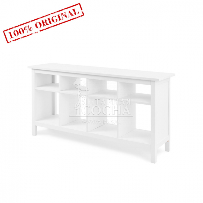 - 1577440   Profi&Hobby (1 .)