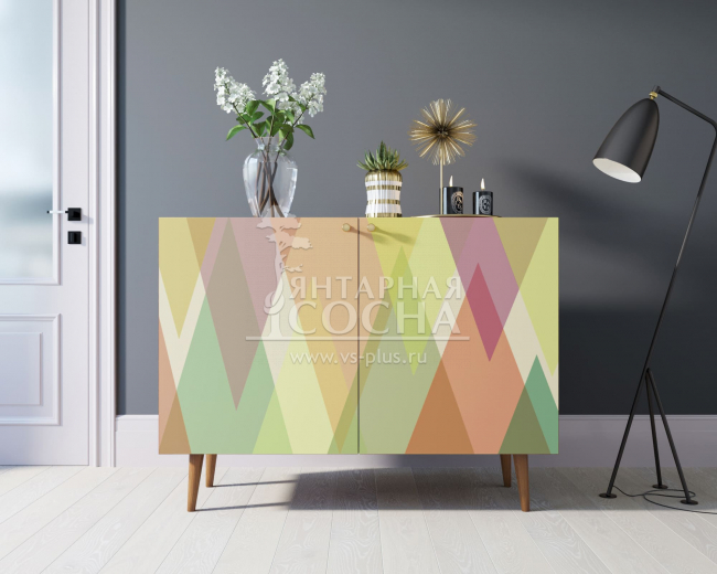  "Berber"   16   BB04/Print_16