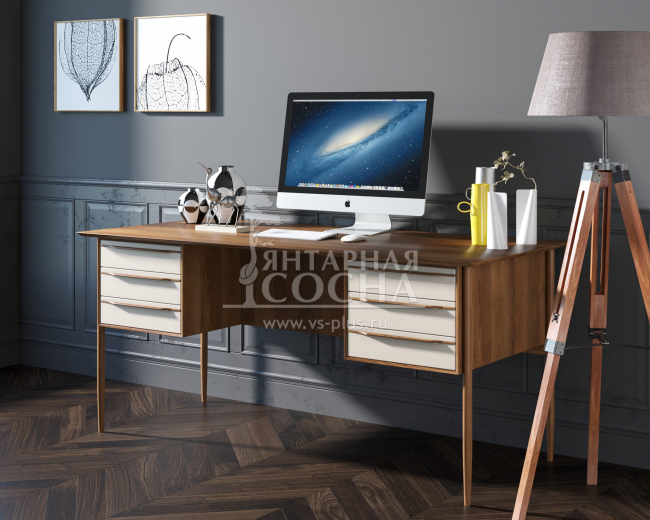 ������� ���������� ���� "Bruni white" � ������� ��� BR47WH