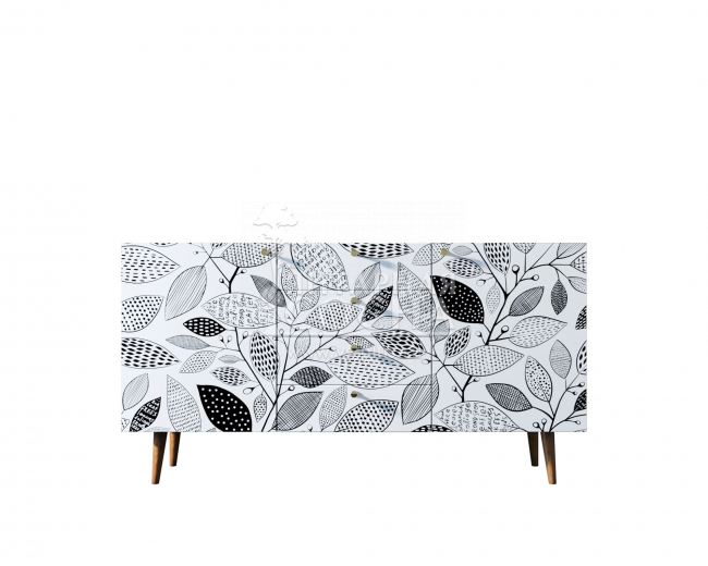  "Berber"   9   BB14/Print_09