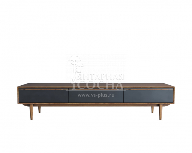   TV "Bruni Black"    BR-21Black