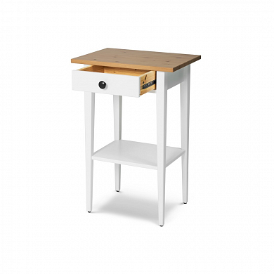 ����� ������������ 1 ���� ������ �����