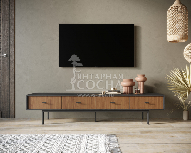 ����� � �������� ������� ��� TV "Emerson" ��� EM06