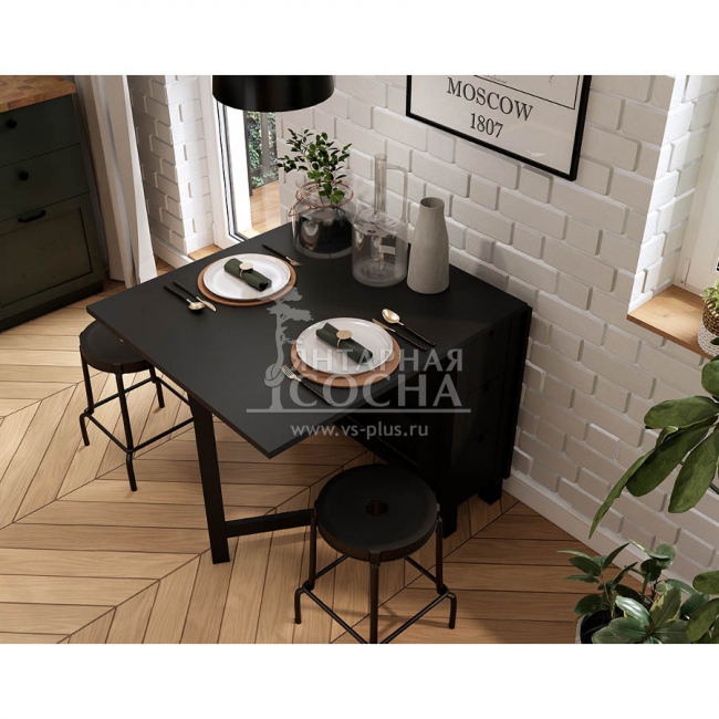 Стол книжка МЫРПОМ Стол книжка МЫРПОМ